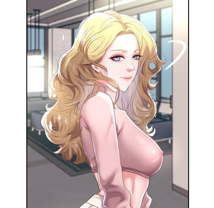 《重生之长枪无敌》漫画 第44話