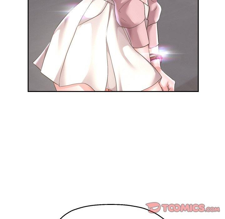 《重生之长枪无敌》漫画 第44話