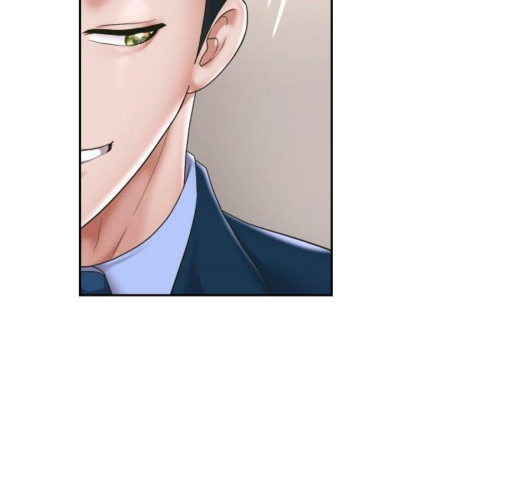 《重生之长枪无敌》漫画 第44話