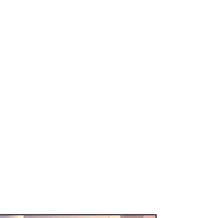 《重生之长枪无敌》漫画 第44話