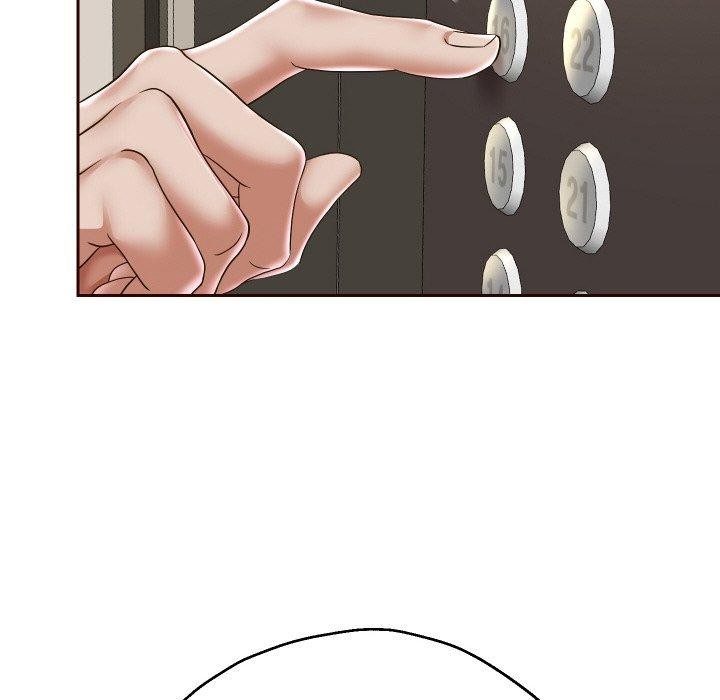 《重生之长枪无敌》漫画 第44話