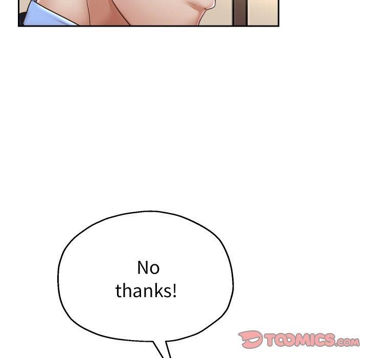 《重生之长枪无敌》漫画 第44話