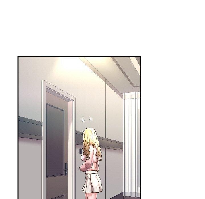 《重生之长枪无敌》漫画 第44話