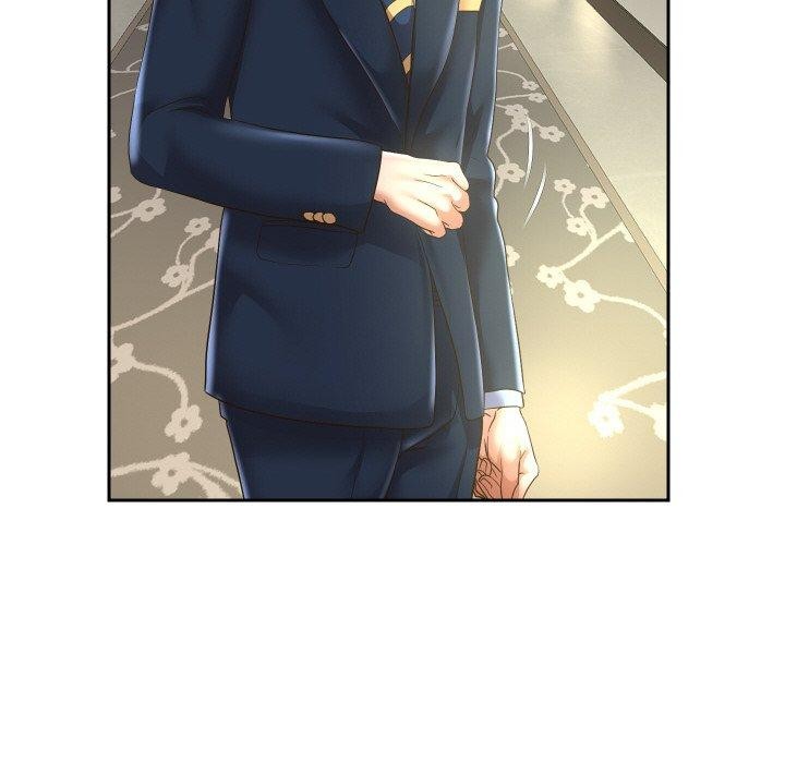 《重生之长枪无敌》漫画 第44話