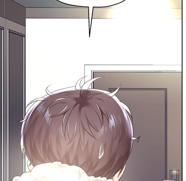 《重生之长枪无敌》漫画 第44話