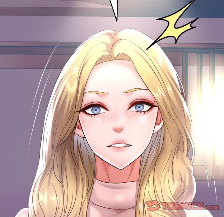 《重生之长枪无敌》漫画 第44話