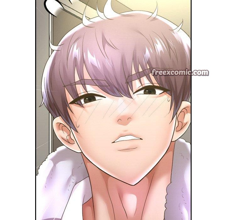 《重生之长枪无敌》漫画 第44話