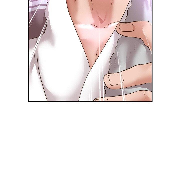 《重生之长枪无敌》漫画 第44話