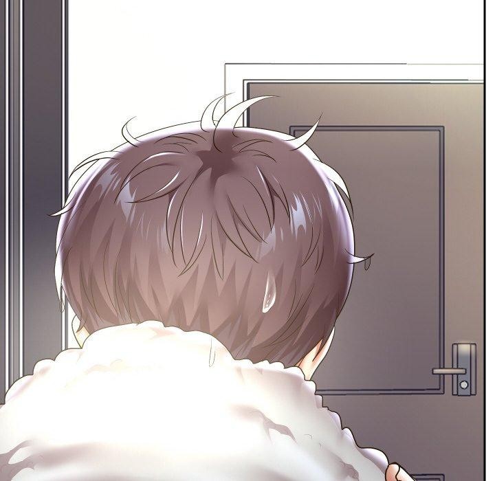《重生之长枪无敌》漫画 第45話
