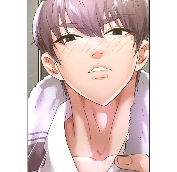 《重生之长枪无敌》漫画 第45話