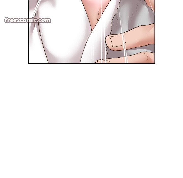 《重生之长枪无敌》漫画 第45話