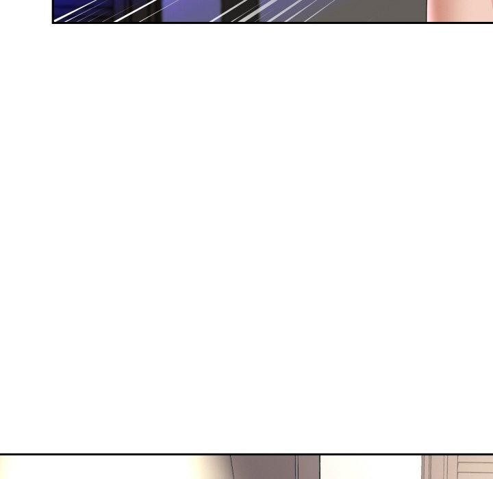 《重生之长枪无敌》漫画 第45話