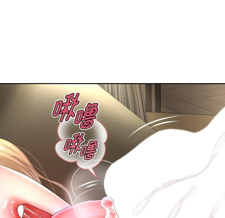 《重生之长枪无敌》漫画 第45話