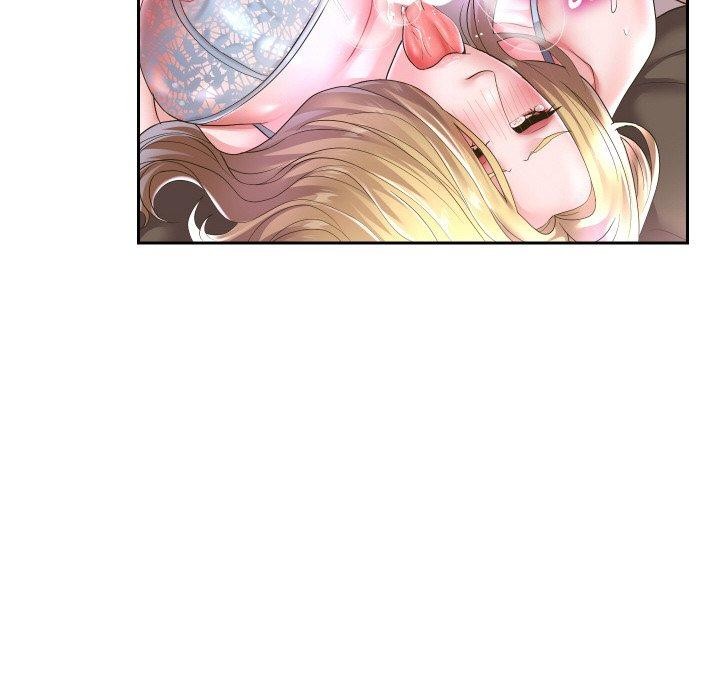 《重生之长枪无敌》漫画 第45話