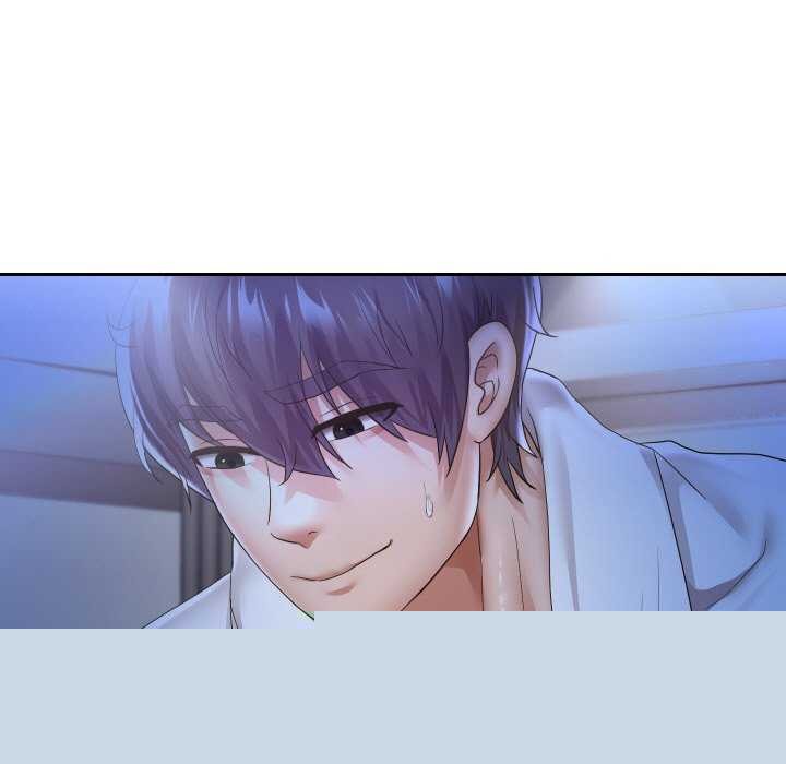 《重生之长枪无敌》漫画 第46話