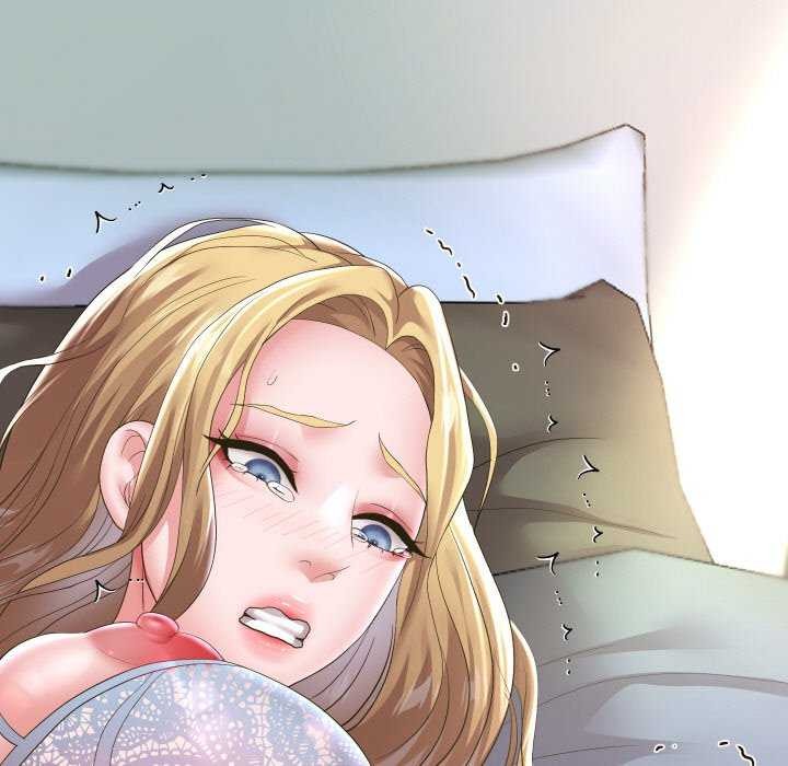 《重生之长枪无敌》漫画 第46話