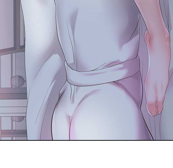 《重生之长枪无敌》漫画 第46話