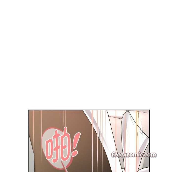 《重生之长枪无敌》漫画 第46話