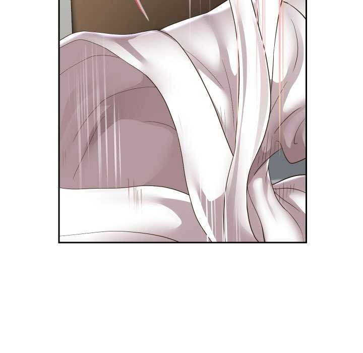 《重生之长枪无敌》漫画 第46話