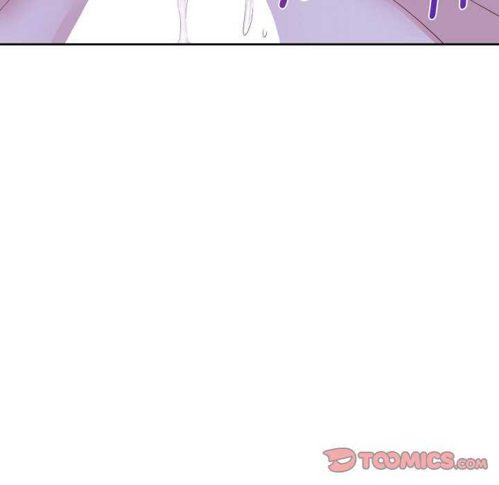 《重生之长枪无敌》漫画 第46話