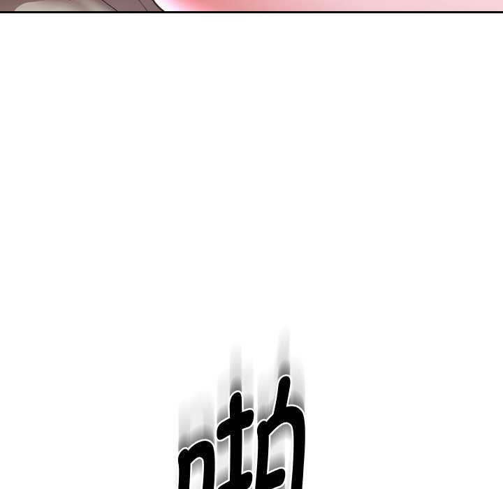 《重生之长枪无敌》漫画 第46話