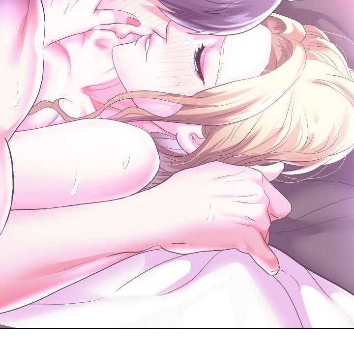 《重生之长枪无敌》漫画 第46話