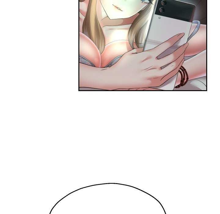 《重生之长枪无敌》漫画 第46話