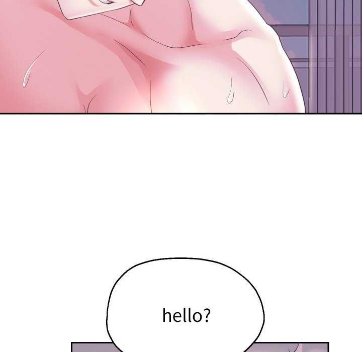 《重生之长枪无敌》漫画 第46話