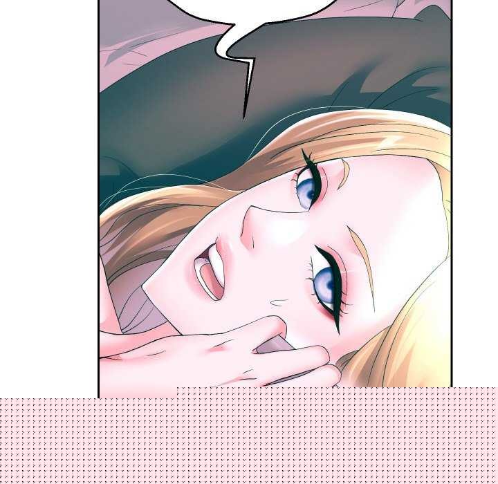 《重生之长枪无敌》漫画 第46話