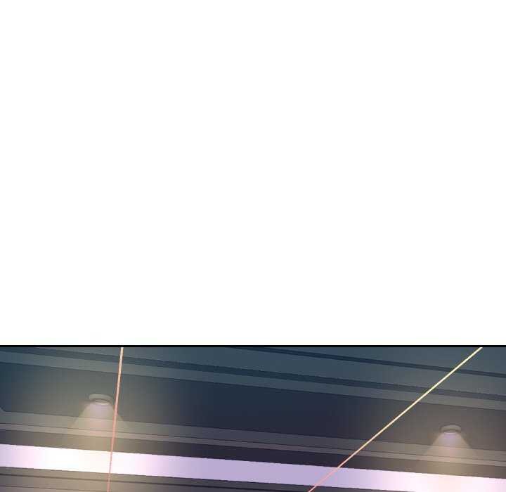 《重生之长枪无敌》漫画 第46話