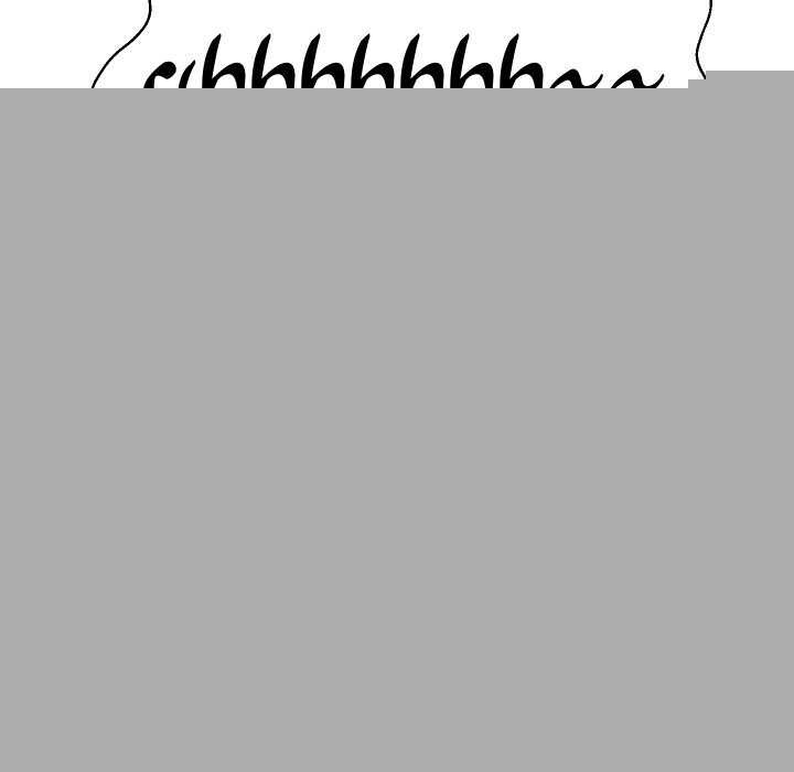 《重生之长枪无敌》漫画 第46話