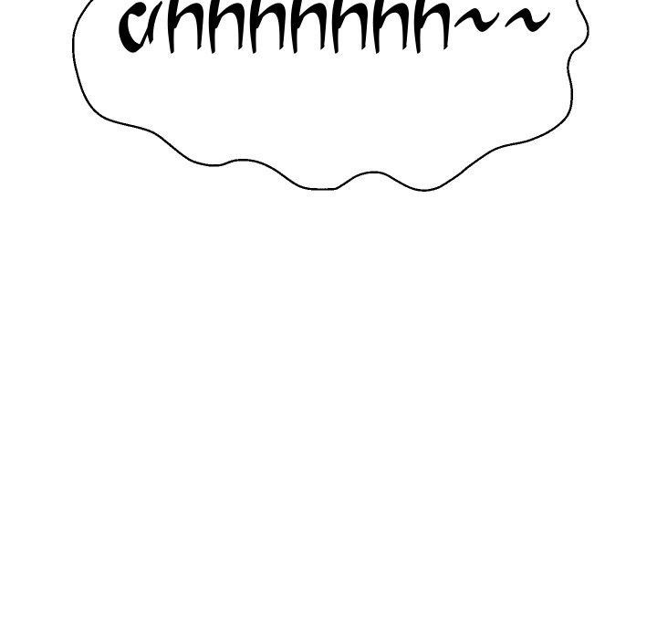 《重生之长枪无敌》漫画 第47話
