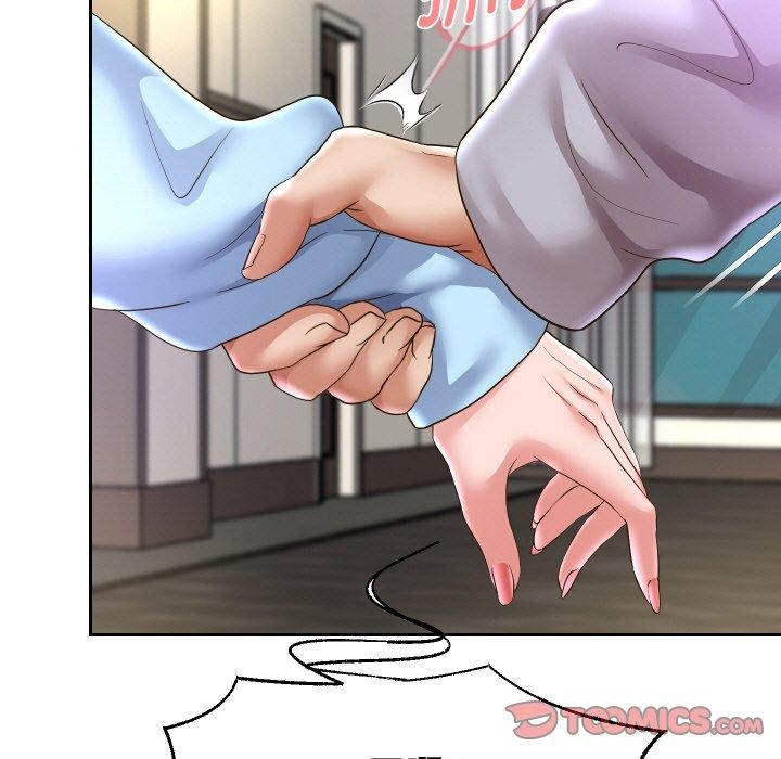 《重生之长枪无敌》漫画 第47話