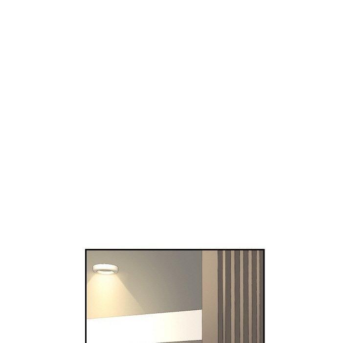 《重生之长枪无敌》漫画 第47話