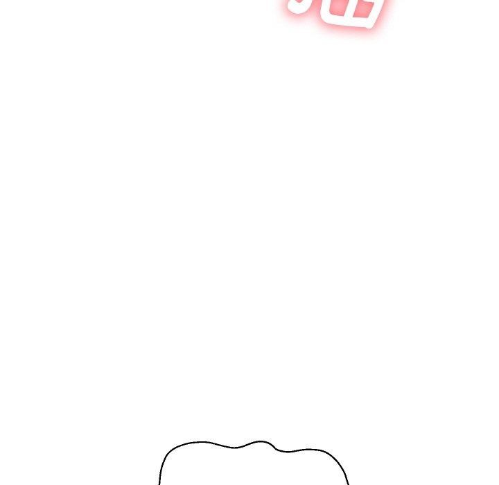 《重生之长枪无敌》漫画 第47話
