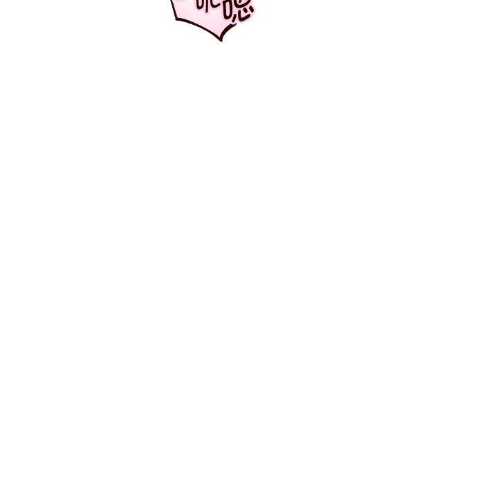 《重生之长枪无敌》漫画 第47話
