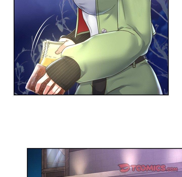《重生之长枪无敌》漫画 第47話