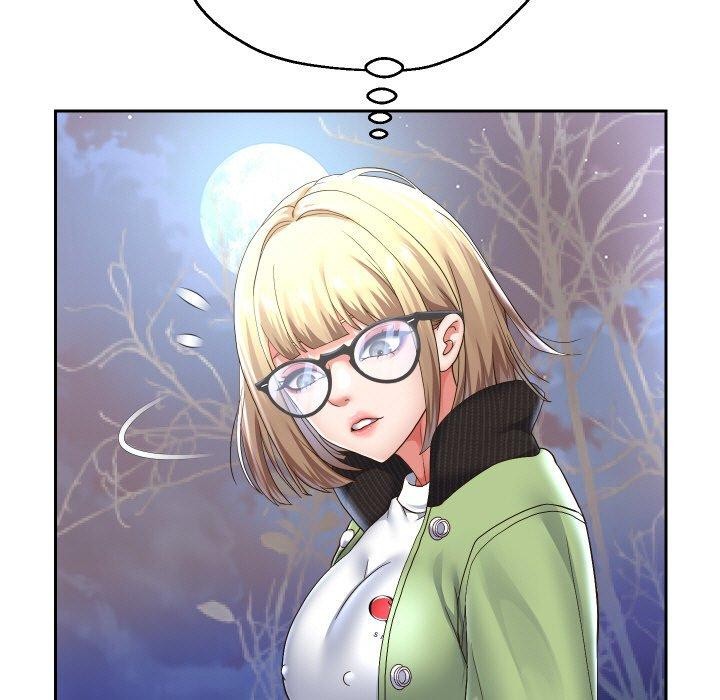《重生之长枪无敌》漫画 第47話