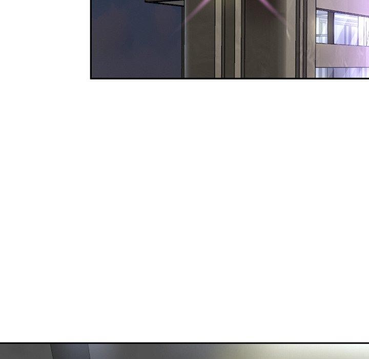 《重生之长枪无敌》漫画 第47話