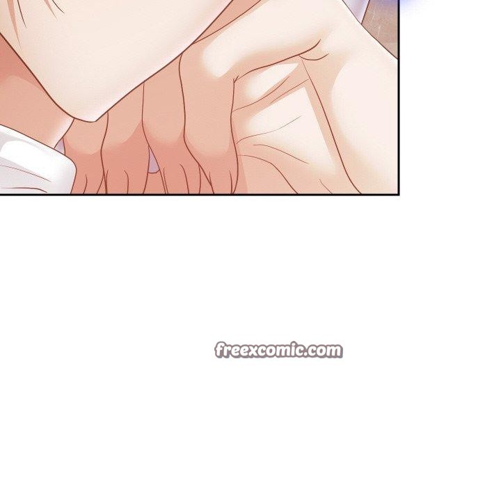 《重生之长枪无敌》漫画 第47話