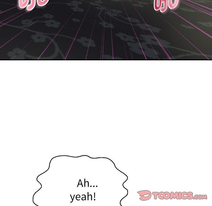 《重生之长枪无敌》漫画 第47話