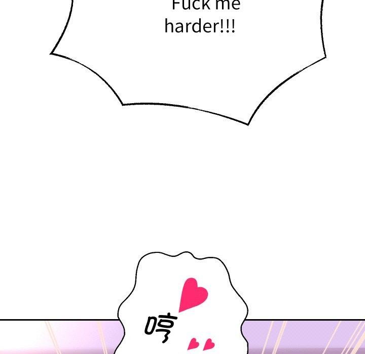 《重生之长枪无敌》漫画 第47話