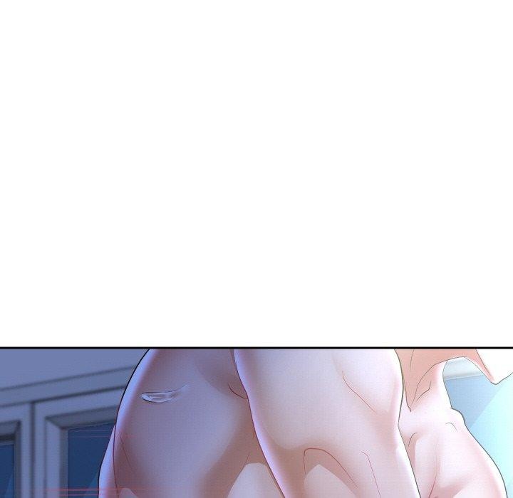 《重生之长枪无敌》漫画 第47話