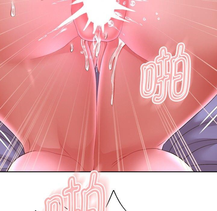 《重生之长枪无敌》漫画 第48話