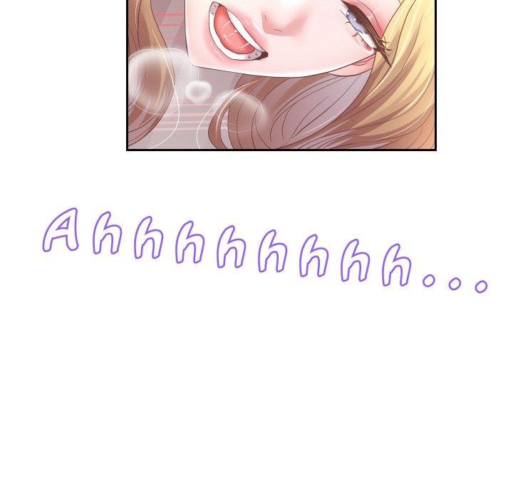 《重生之长枪无敌》漫画 第48話