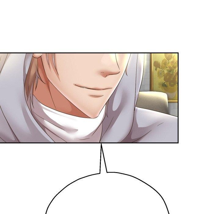《重生之长枪无敌》漫画 第48話