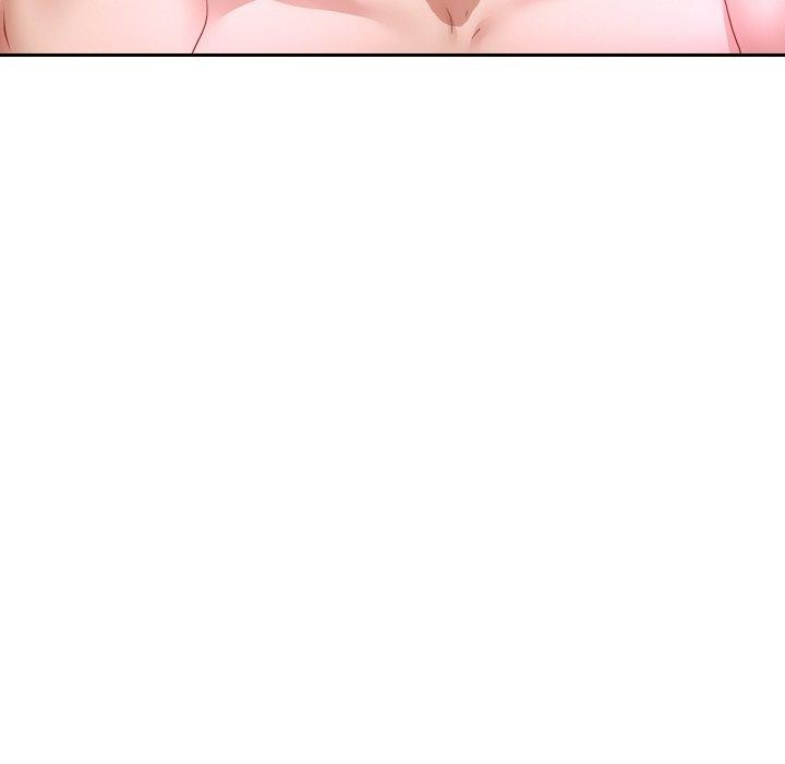 《重生之长枪无敌》漫画 第48話