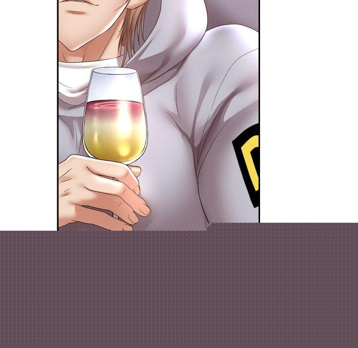 《重生之长枪无敌》漫画 第48話