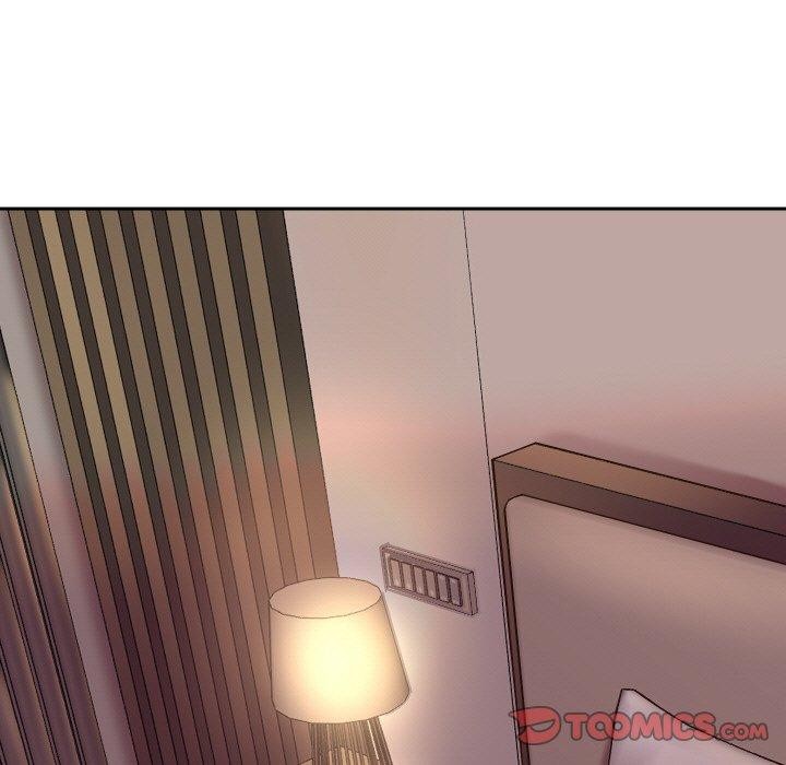 《重生之长枪无敌》漫画 第48話