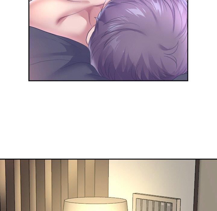 《重生之长枪无敌》漫画 第48話
